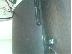 PoulaTo: ps3